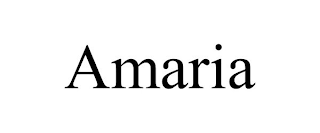 AMARIA