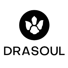 DRASOUL