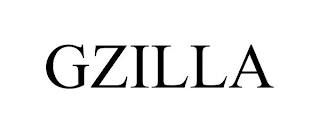 GZILLA