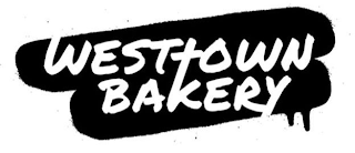 WESTTOWN BAKERY