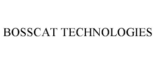 BOSSCAT TECHNOLOGIES