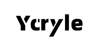 YCRYLE