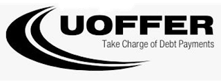 UOFFER TAKE CHARGE OF DEBT PAYMENTS