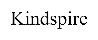 KINDSPIRE