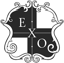 E X O