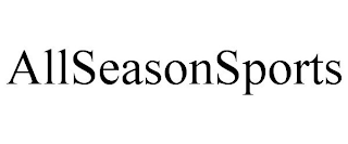 ALLSEASONSPORTS