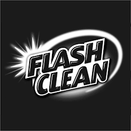 FLASH CLEAN