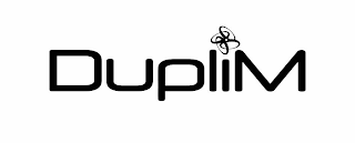 DUPLIM