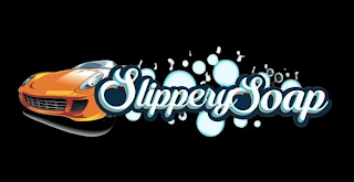 SLIPPERYSOAP