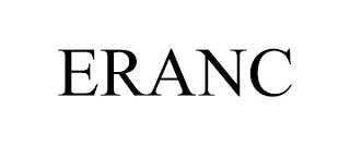 ERANC
