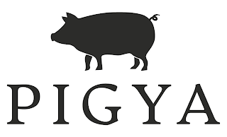 PIGYA