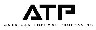 ATP AMERICAN THERMAL PROCESSING