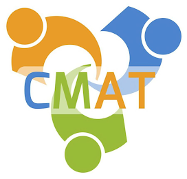 CMAT