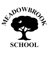 MEADOWBROOK SCHOOL