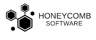 HONEYCOMB SOFTWARE