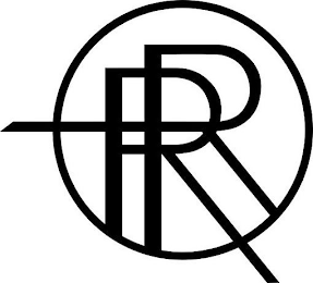 RR