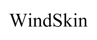 WINDSKIN