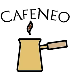 CAFENEO