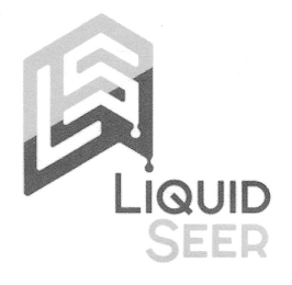 LS LIQUID SEER