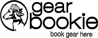 GEAR BOOKIE BOOK GEAR HERE