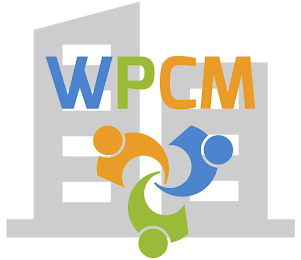 WPCM