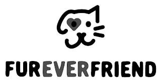 FUREVERFRIEND