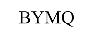 BYMQ