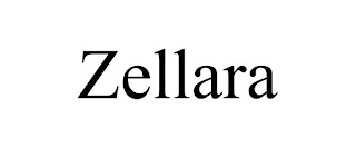 ZELLARA