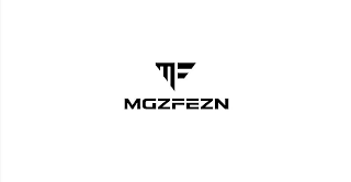 MGZFEZN