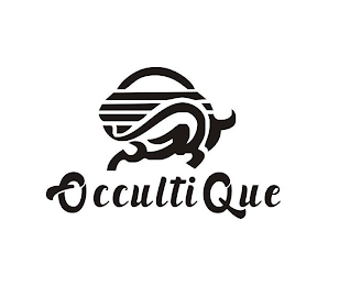 OCCULTIQUE