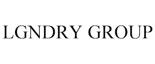 LGNDRY GROUP