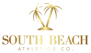 SOUTH BEACH ATHLETICS CO.