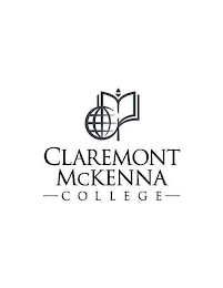 CLAREMONT MCKENNA COLLEGE