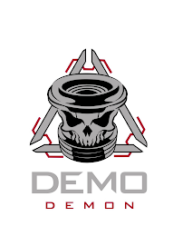 DEMO DEMON