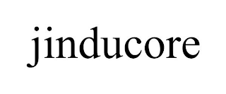 JINDUCORE