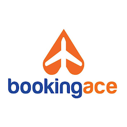 BOOKINGACE