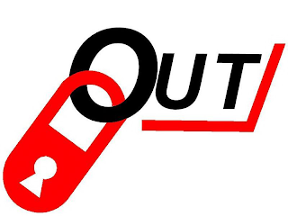 OUT