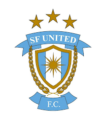 SF UNITED F.C.