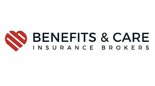 BENEFITS & CARE INSURANCE BROKERS