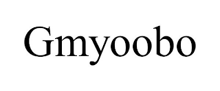 GMYOOBO