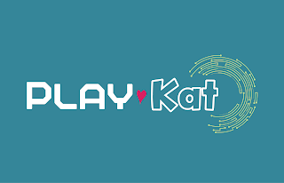 PLAY KAT