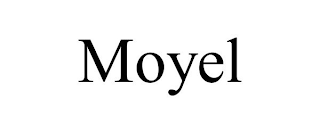 MOYEL