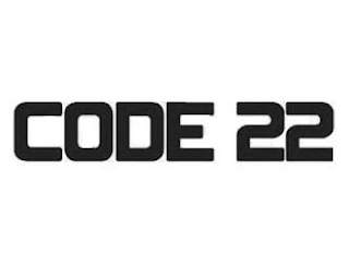 CODE 22