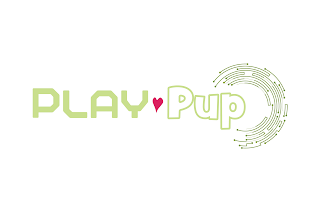 PLAY PUP