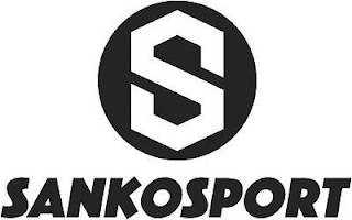 S SANKOSPORT