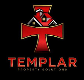 TEMPLAR PROPERTY SOLUTIONS