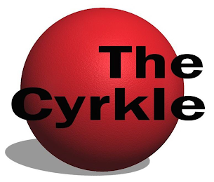 THE CYRKLE