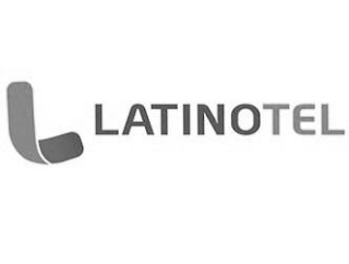 L LATINOTEL