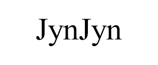 JYNJYN