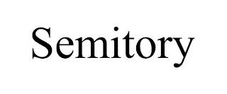 SEMITORY